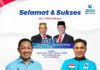 Taufiqullah menyampaikan itu kepada pwmu.co, senin (17/5/20). Kultum Ramadan Rumahku Surgaku Bagian 2 Kayantara Com