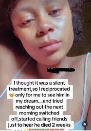 Communication is everything 💯