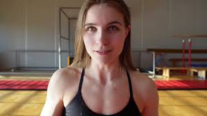 @SofiaStunts's video Tweet