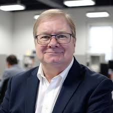 Why does Tempest not charge