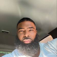 Is the BCM the issue with a convertible top not working?