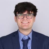 Kyle Rutter's Instagram, Twitter & Facebook