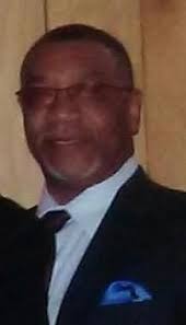 STEVEN WILLIAMS Obituary (1954