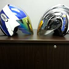 Adresas telefonas antara jurutera perunding sdn. Esa Jurutera Perunding Sdn Bhd