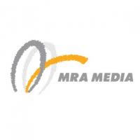 Bapak dari maulana indraguna sutowo sekaligus pengusaha dan pendiri mra group adiguna sutowo mugi rekso abadi (mra) grup sebelumnya dirawat di rumah sakit pusat pertamina (rspp). Mra Media Loket Com
