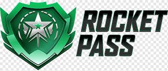 I was thinking of a way to take advantage of the enduring machine perk with launchers, but i hadn't considered using phase shift. Rocket League Video Game Psyonix Electronic Sports Fortnite Rocket Launcher Game Emblem Logo Png Pngwing