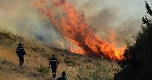 Check spelling or type a new query. Twra Pyrkagia Sth Larnaka Pyknos Mayros Kapnos Sta Kelia Vid Larnaka Press