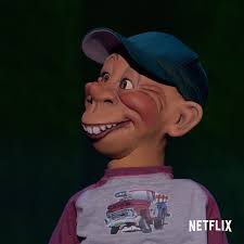 Find the cheapest jeff dunham tickets for upcoming 2021 tour dates near you and pick the best seats using our interactive concert seating charts. Orasnap Bubba J Gif