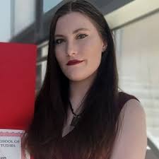 Stephanie Overton's Profile