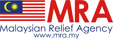 The enterprise currently operates in the pharmaceutical preparation manufacturing sector. About Us Mra Malaysian Relief Agency