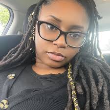 Let's take make this money...If me and Bow Wow play brother and sister in a  movie...he is a LEGEND"