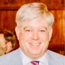 lifeatgallagher #eeoq