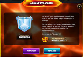 It takes a real nfl fan to know more than the basic facts about the national football league. 35 Worth Rewards From The Quest Diamond League Unlocked Splintertalk