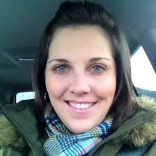 Lauren Cortright (@lkc8815)