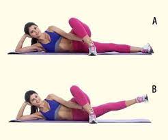 We did not find results for: La Methode Super Simple Pour Perdre Des Cuisses En Seulement 1 Semaine