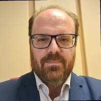 40+ "Casso" profiles