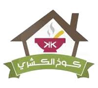 مطعم كوخ الكشري السعودية قائمة طعام كوخ الكشري خدمة توصيل كوخ الكشري طلبات