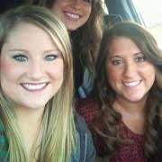 Natalie Carrillo (missrillo91)