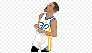 Tons of awesome stephen curry wallpapers to download for free. Kevin Durant Png Download 512 512 Free Transparent Stephen Curry Png Download Cleanpng Kisspng