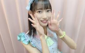 She made her acting debut during 2011 with her role in i wish. Rina Hashimoto Instagram