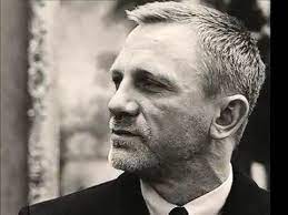 Check Out These Classy Hair Styles Suited To Men Over 40 Grey Hair And Recedi Older Mens Hairstyles Best Hairstyles For Older Men Balding Mens Hairstyles