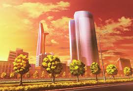 Check spelling or type a new query. Anime Backgrounds Home Facebook