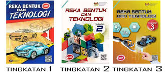 Check spelling or type a new query. Rbt F3 Mekatronik Life Skills Quiz Quizizz