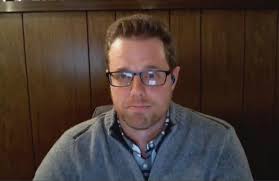 Justin Trudeau asked to help with Jordan Naterer search during Memorial  University town hall