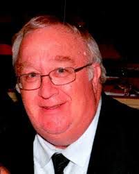 Robert Otterson's Instagram, Twitter & Facebook