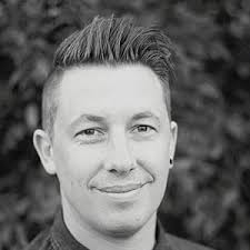 Amazon.in: Lee Schofield: books, biography, latest update