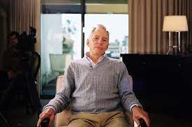 Штат техас против роберта дёрста. Robert Durst Of Hbo S The Jinx Says He Killed Them All The New York Times