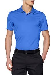 Maybe you would like to learn more about one of these? The Most Popular Men S Golf Shirts On Amazon Right Now Winter 2020 Edition Golfwrx
