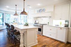 Kitchen Ideas Joanna Gaines Kitchen Ideas