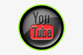 Key icon keyword icon search icon seo icon logo symbol transparent background png clipart hiclipart. Youtube Icon Keyword Research Transparent Png 497x497 Free Download On Nicepng
