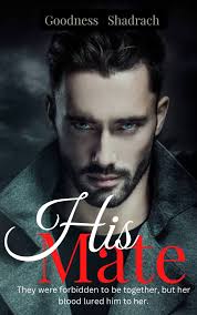 Explore Mystery Web Novels & Free Fiction Online