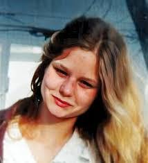 Sheila Egan's Instagram, Twitter & Facebook