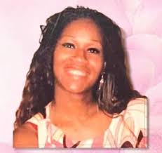 Stephanie Nelson Obituary