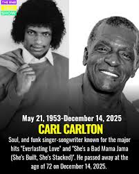 Happy Soul Artist Birthday Shannon Gill ¹/⁵ member of platinum recording  group @officialhifive Faithful, which featured the songs "Unconditional  Love" (Pop #92, R&B #21) and "Never Should've Let You Go" (Pop #30,