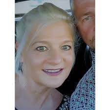 ACPSD Empowering Educators (E2) 2017: Directory