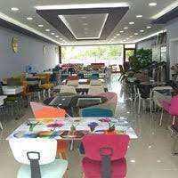 Genişletilmiş görünümü açmak için tıklayın. Elit Home Sandalye Ve Masa Siteler Ankara Da Fotograflar