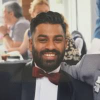 10+ "Robin Corner" profiles