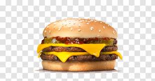 Hamburger Whopper Cheeseburger Fast Food Blue Cheese Burger King Transparent Png Download transparent cheeseburger png for free on pngkey.com. blue cheese burger king transparent png
