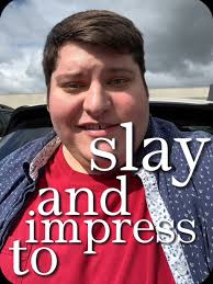 Dress to Impress But Jesus and Pray