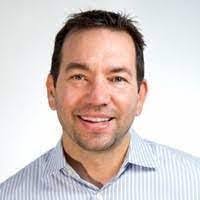 Andy Saar's Instagram, Twitter & Facebook