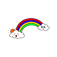 We did not find results for: How To Draw A Rainbow Step By Step Easy Drawing Guides Drawing Howtos