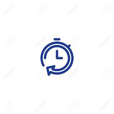 Maybe you would like to learn more about one of these? Fast Time Logo Stop Watch Symbol Time Period Concept Working Royalty Free Cliparts Vectors And Stock Illustration Image 128586641