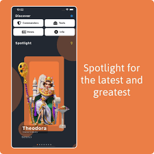 Install beepzz from google play store. Rise Of Kingdoms The Companion Donate Apk Mod E Makigames Com