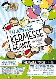 Affiche De La Kermesse 2015 Affiche De Kermesse La Affiche Kermesse Ecole Association De Parents D Eleves