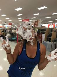 Check spelling or type a new query. Pies In Faces