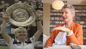 Im alter von nur 49 jahren starb die wimbledonsiegerin von 1998 am sonntag in ihrer tschechischen heimat nach einer schweren krebserkrankung. Die Hochzeiten Verlobungen Regenbogenbabies Und Abschiede 2017 L Mag De